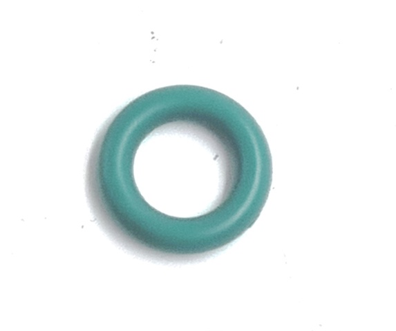 Купити Q3030043 Q-fix Кільце форсунки