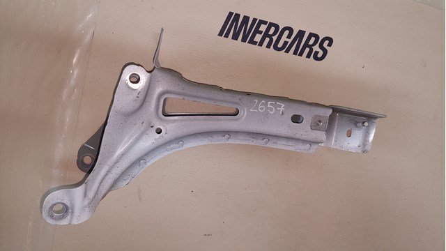 9J1805374 VAG 