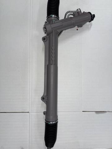 Купити BW9210R AGR Рульова рейка