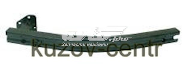 FP5017940 FPS Балка бампера переднього
