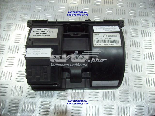  Mercedes A6398302760 ціна, від 39.54 USD