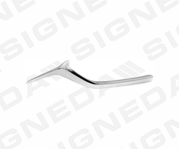  Signeda PMZ07129MAR ціна, від 40.28 USD