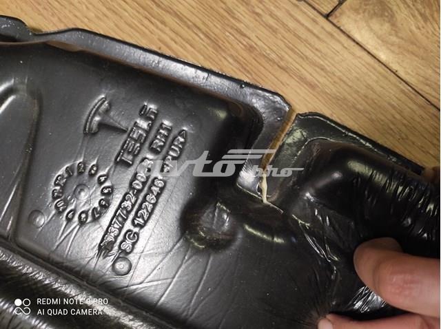 Купити 103773200B Tesla 