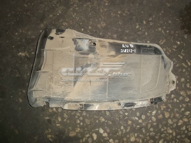  Hyundai/Kia 868214Y500 ціна, від 12.71 USD