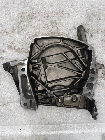 Купити 8200379156 Renault (RVI) 