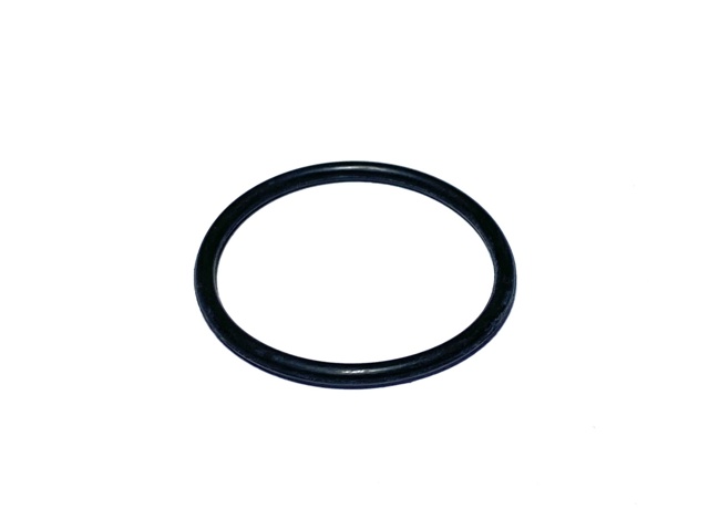 Купити E050000301 Geely 