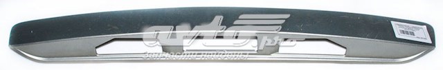  Mazda G21C50811 ціна, від 4.15 USD