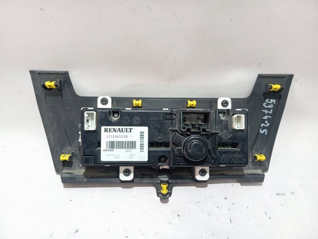 Купити 275106521R Renault (RVI) 