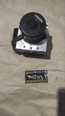 Блок АБС гідравлічний VAG 6X0614117 ціна, від 22.15 USD