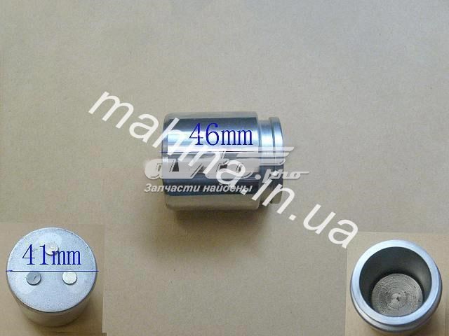  Great Wall 3502105K00