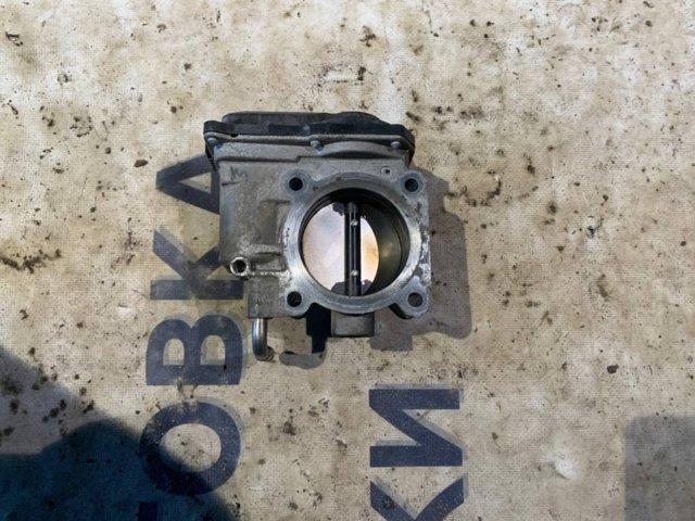 Купити 3TA6001 Nissan/Infiniti 