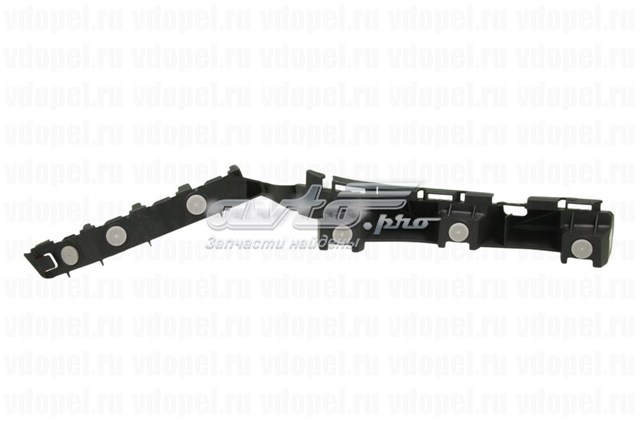  General Motors 24460359 ціна, від 15.07 USD