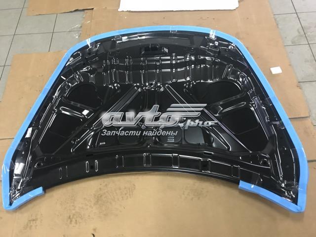 Купити 651009HS0A Nissan/Infiniti Капот