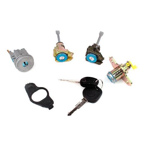  Geely 1018003964 ціна, від 21.41 USD