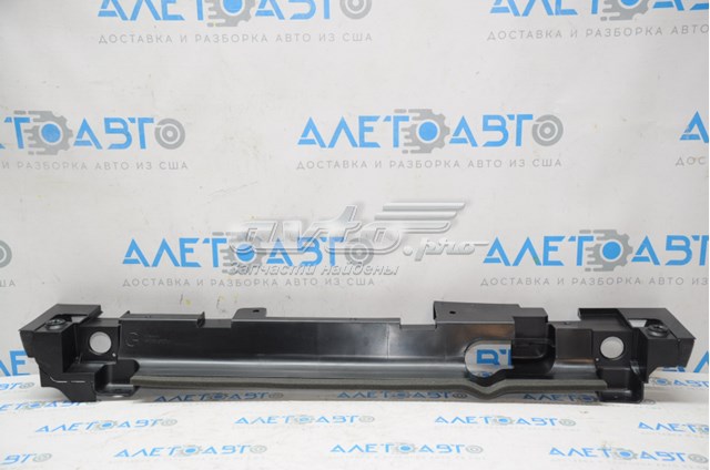  Nissan/Infiniti 215425HA0A ціна, від 40.44 USD
