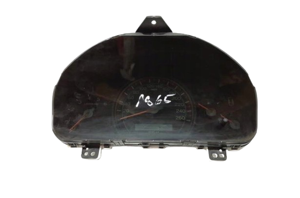  Honda 78100G100 ціна, від 36.68 USD