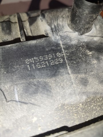 Купити 04593910AC Chrysler 
