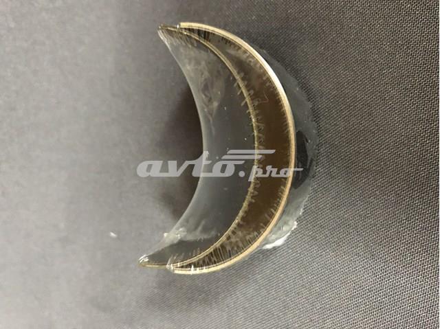 230604A944 Hyundai/Kia 