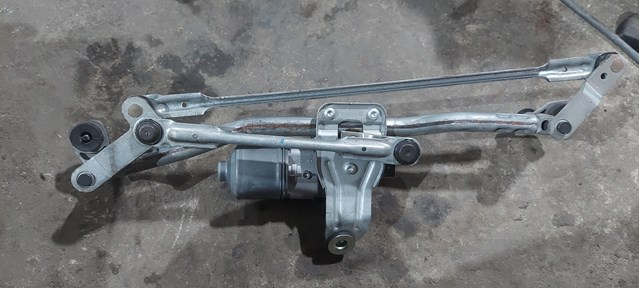  561955119B VAG