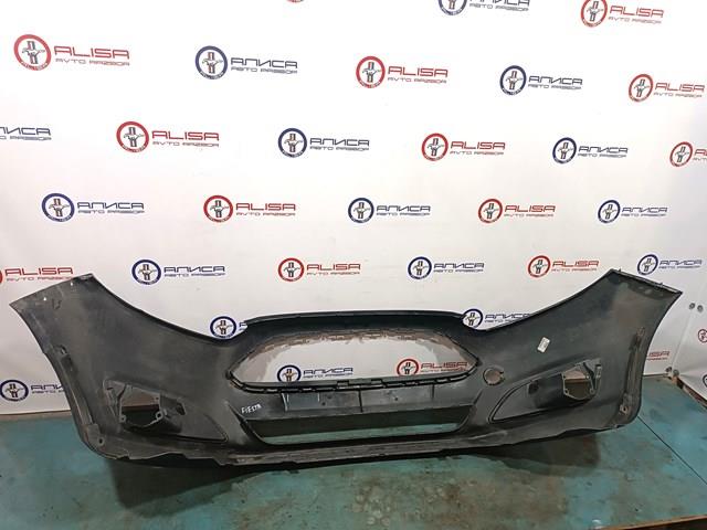 C1BB17K819 Ford 