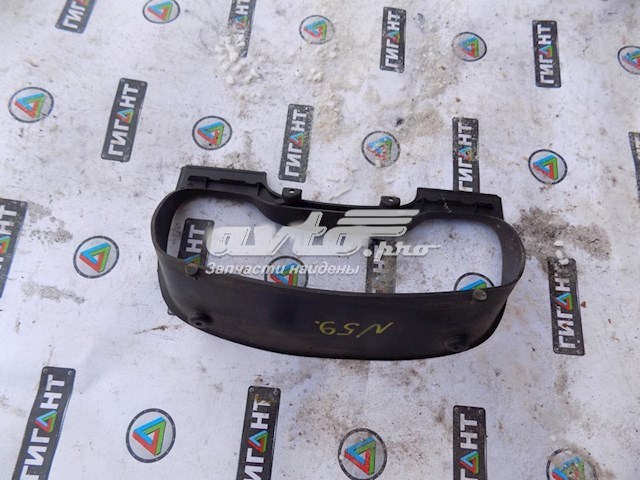  Opel 90561233 ціна, від 10.13 USD