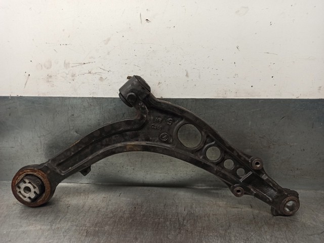 Важіль передній лівий Fiat/Alfa/Lancia 50703230 ціна, від 38.35 USD