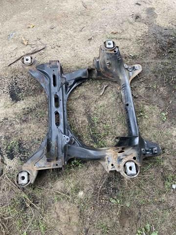 VAG 7L0407747A ціна, від 45.99 USD