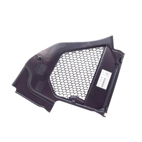 Купити 51717435322 BMW 