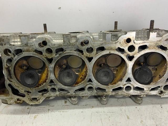 R1660160301 Mercedes 