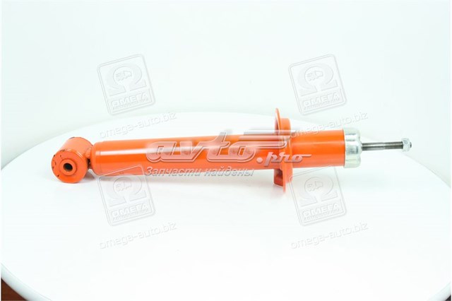 Амортизатор задній DK 2108291500401 ціна, від 23.95 USD
