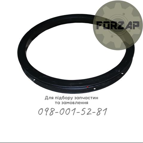  Jost KLKHE110022 ціна, від 838.77 USD