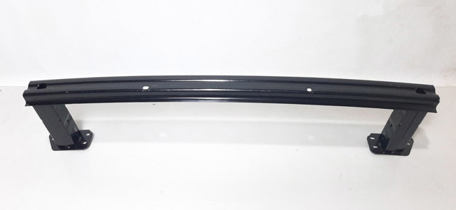 Шина бампера переднього FPS FP1725941 ціна, від 53.83 USD