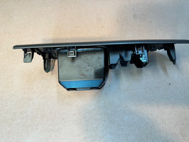  Toyota 7428060030 ціна, від 22.57 USD