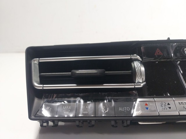 64114A176B0 BMW 