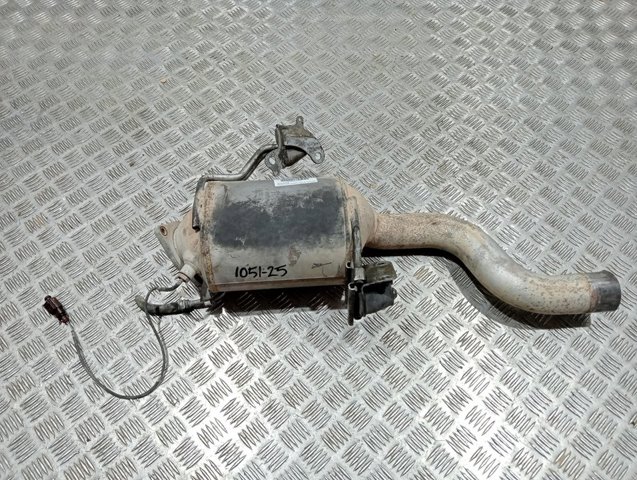 7P6254800A VAG 