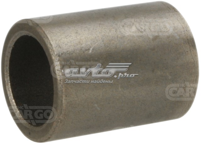 Купити 4169954 Fiat/Alfa/Lancia Втулка стартера