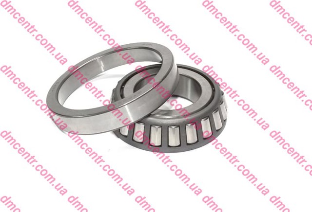 46340288 Fiat/Alfa/Lancia 