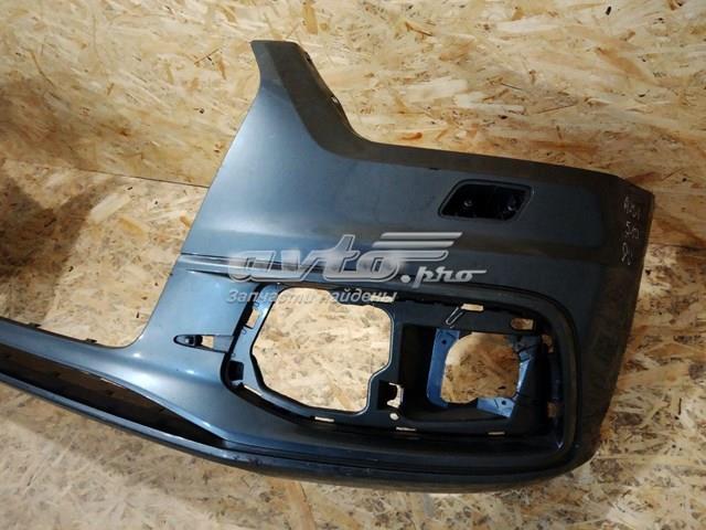  VAG 8U0807437D ціна, від 124.30 USD