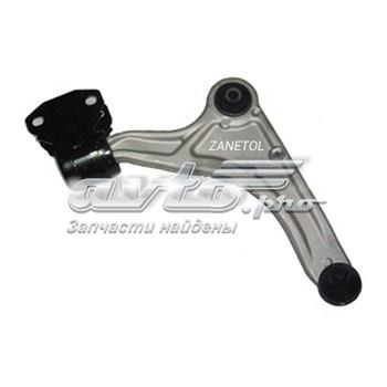 Важіль передньої підвіски нижній, правий Ford MCF2377 ціна, від 60.69 USD