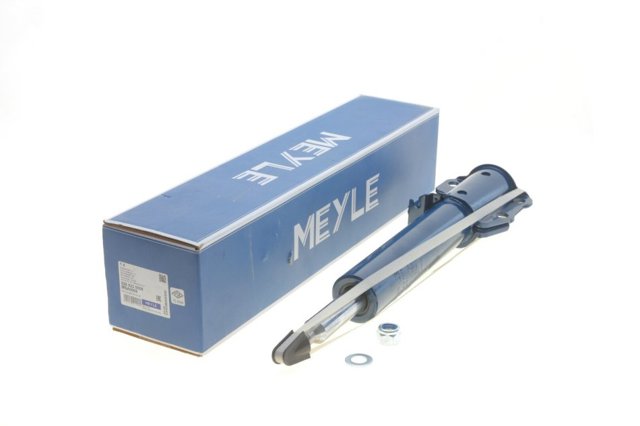 Амортизатор передній 266230008 Meyle