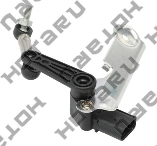 Датчик рівня положення кузова, передній правий Tqparts TQ45261