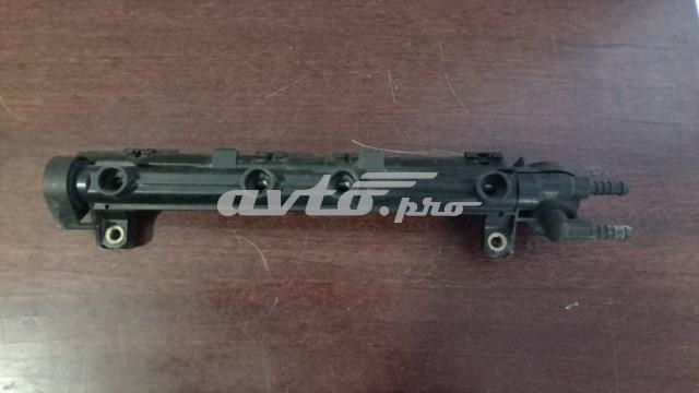  VAG 037133317AK ціна, від 25.33 USD