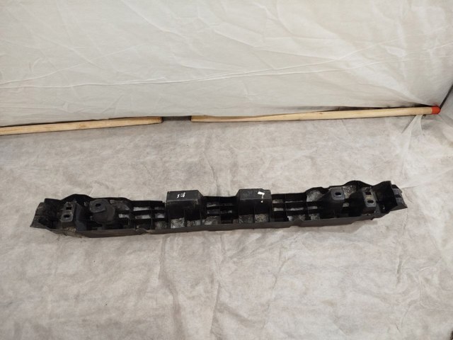 850906235R Renault (RVI) 