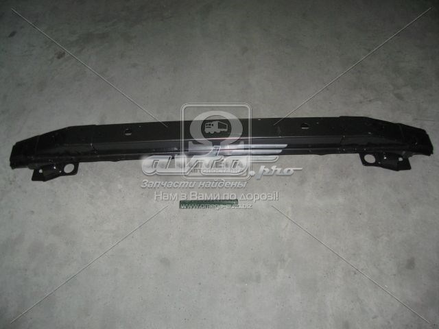 Купити PMB44110A Signeda Буфер бампера переднього