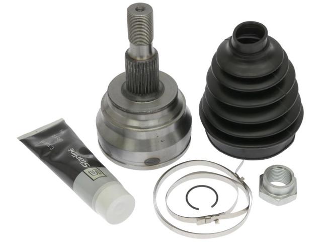 Купити 2882600 Starline 