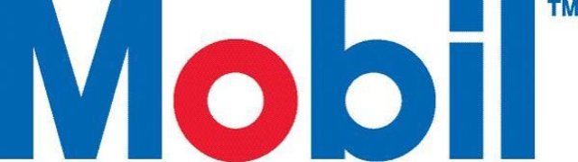 152356 Mobil Масло двигуна