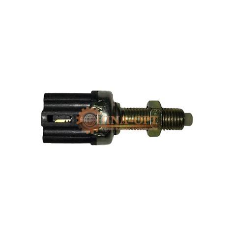 Жабка тормозу 1067000112 Geely