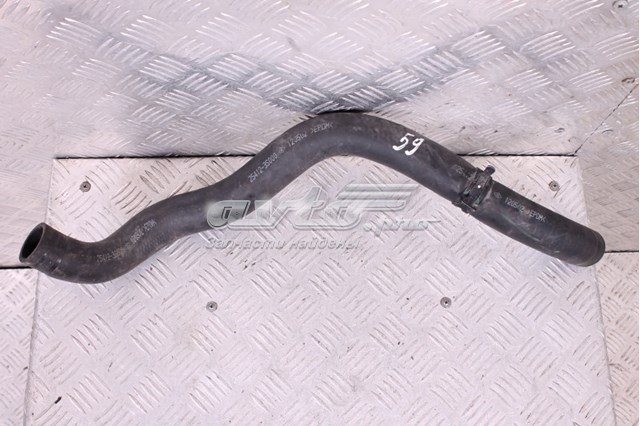 254123S000 Hyundai/Kia 