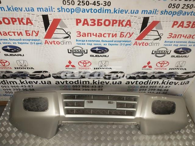  Mitsubishi MR437241 ціна, від 176.67 USD