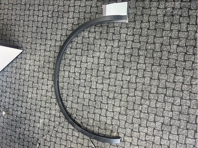 Купити VW0948Y10 VAG 